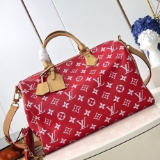 LV Speedy Bags